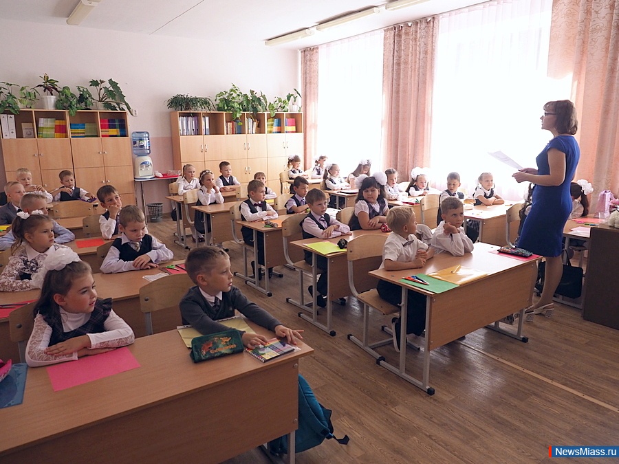 ����� � �����. ���� ������ � ����� � 19