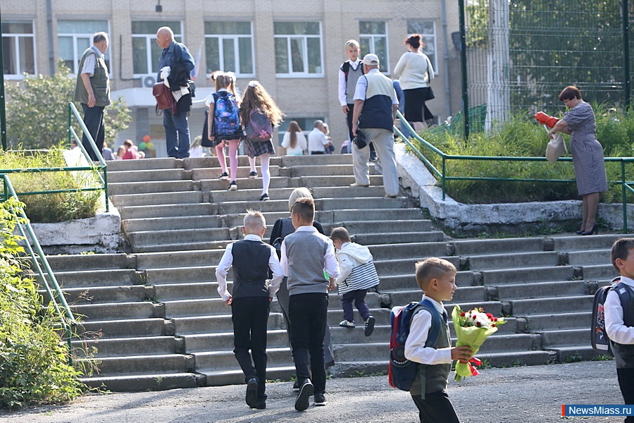 ����� � �����. ���� ������ � ����� � 6