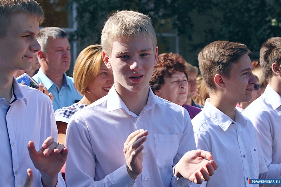 ����� � �����. ���� ������ � ����� � 6