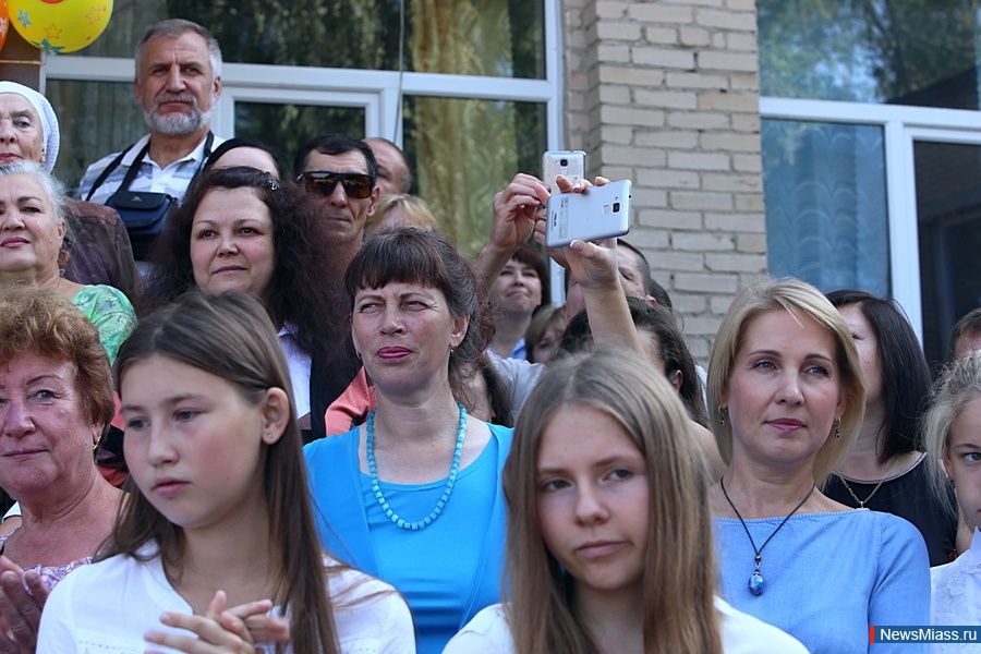 ����� � �����. ���� ������ � ����� � 6