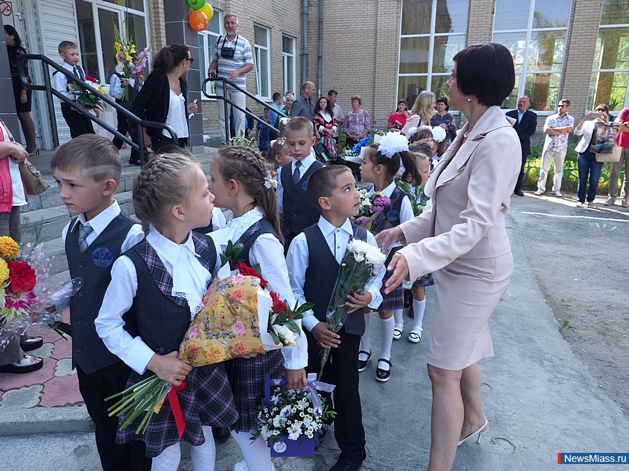 ����� � �����. ���� ������ � ����� � 6