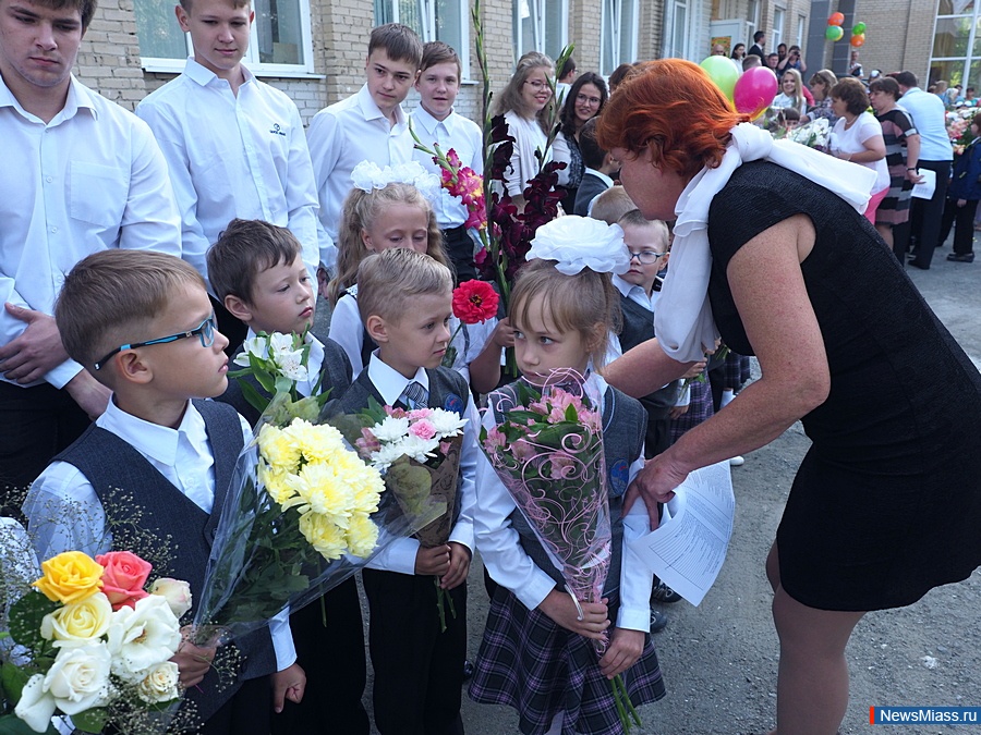 ����� � �����. ���� ������ � ����� � 6