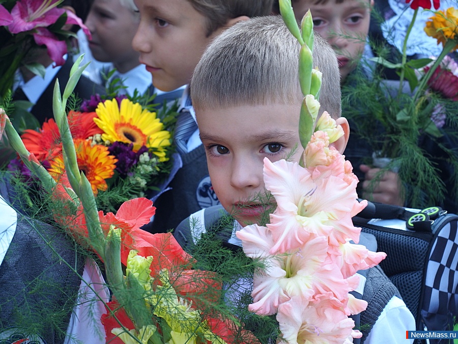 ����� � �����. ���� ������ � ����� � 6