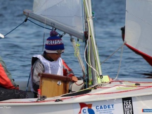 �������� ��������� ����