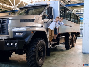 ������������ �����������