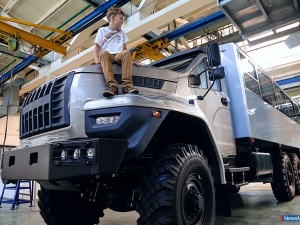 ������������ �����������