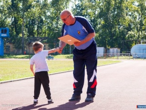 ���������� ������� ����� ��������