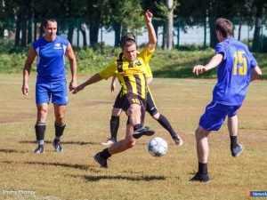 ���������� ������� ����� ��������