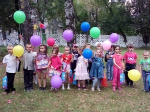 ������������ ���� ������