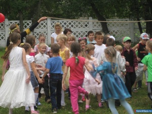 ������������ ���� ������