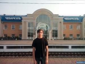 ������ �� ������ - � ������ ������