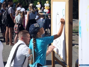 "� ���� ����������������!"