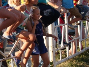 ��� ��������� � �����