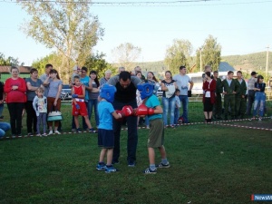 ��� ��������� � �����