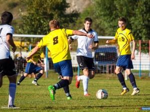 ������� ������ ����������� � �����