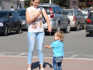 ���������� ������� � ������