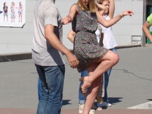 ���������� ������� � ������