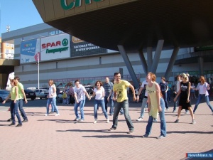 ���������� ������� � ������