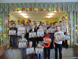 �������� - ��� ���� �����