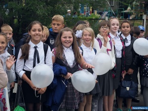 ������� ������