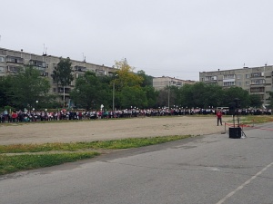 ������� ������