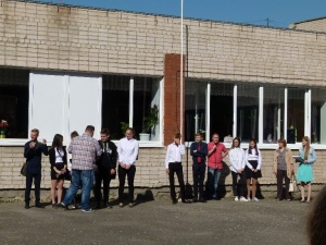 "��������"