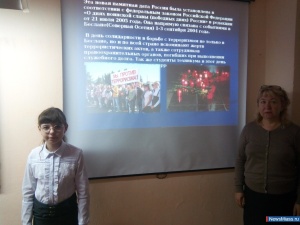 � ���� ��������� ����� ����