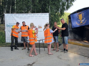 ������, �����, ������� � ��������