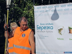 ������, �����, ������� � ��������