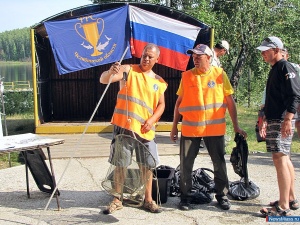 ������, �����, ������� � ��������