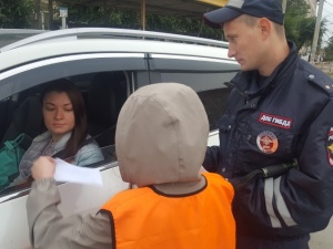 ��������� �������� ������