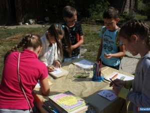 �������� � "������ ���������� ������"