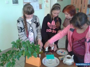 ��������� ���� ���� ������