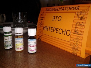 ��������� ���� ���� ������