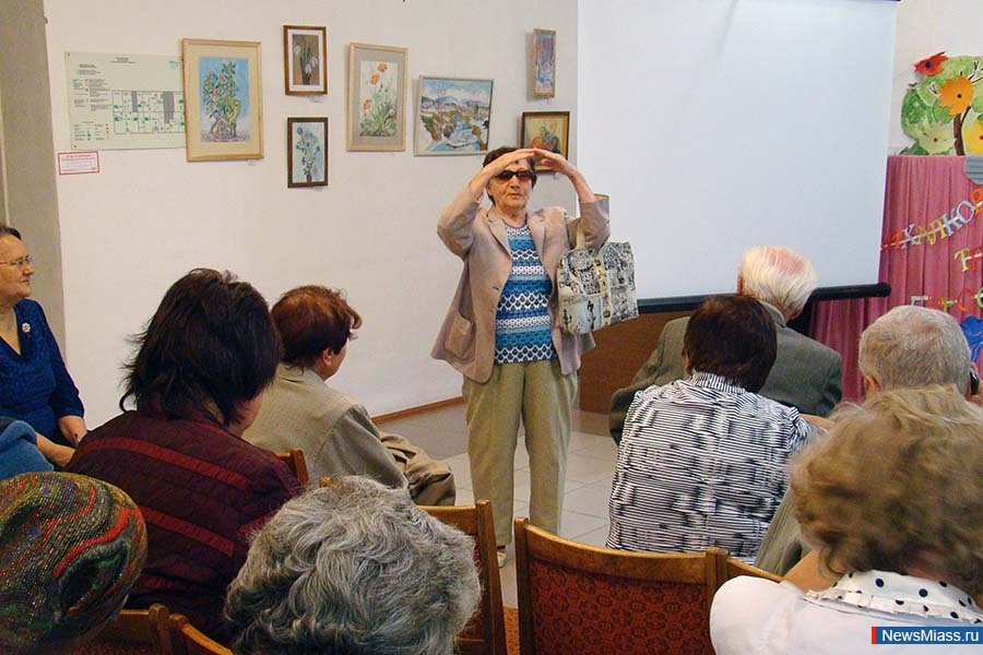 ��� ��������� ������ ���. � ������ ��������� �������� �������� ������ ��������