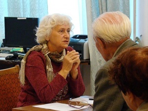 ��� ��������� ������ ���