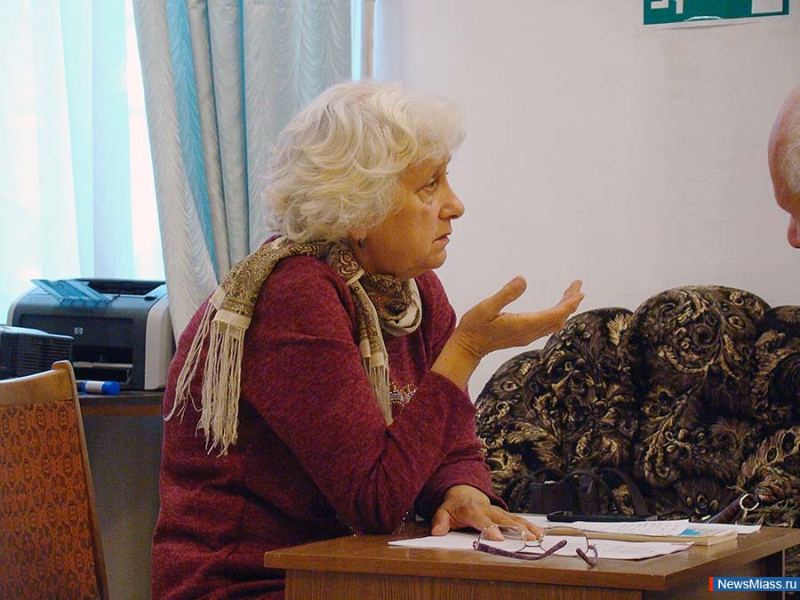 ��� ��������� ������ ���. � ������ ��������� �������� �������� ������ ��������