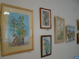 ��� ��������� ������ ���