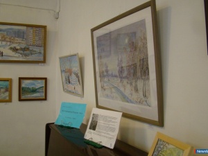 ��� ��������� ������ ���