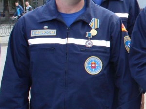 ������ �������� �������