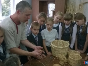 �������� �� "������ ��������"