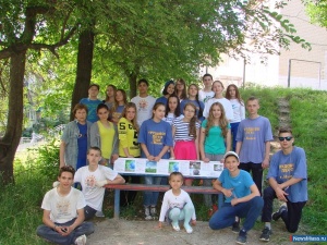 ���������� �������� ���������