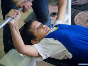 ������������� ����� ������� �������