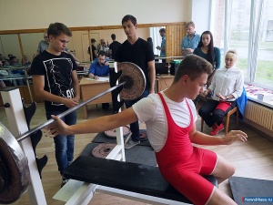 ������������� ����� ������� �������