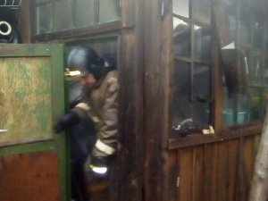 �������������� ��������� ����������