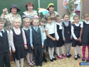 ����� �����������