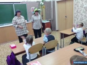 ����� �����������