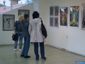 "��������� �������� ������"