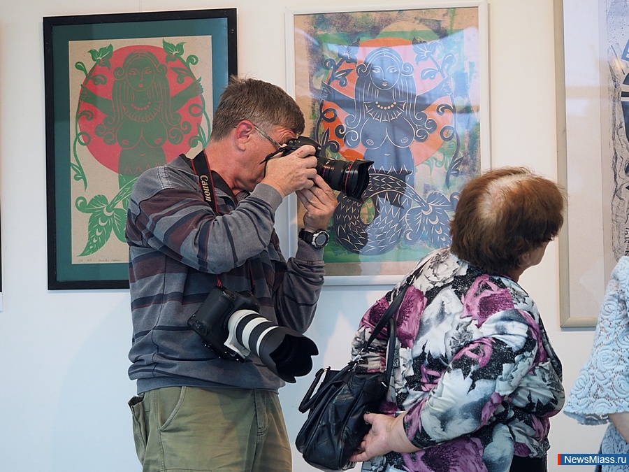 "��������� �������� ������". � �������� ������� ��������� �������� ��� �������� �� ����������