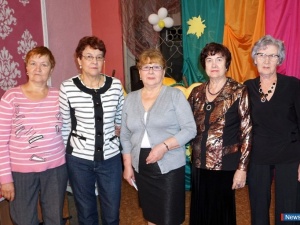 ����� ������� ������